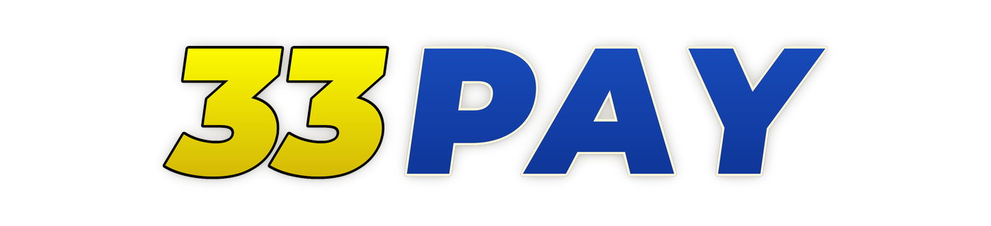33pay – Trang chủ